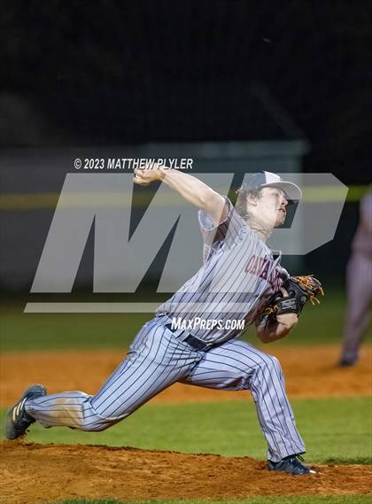 Thumbnail 2 in Southern Lee @ Hoke County photogallery.