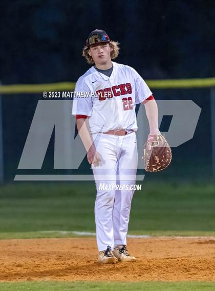 Thumbnail 1 in Southern Lee @ Hoke County photogallery.