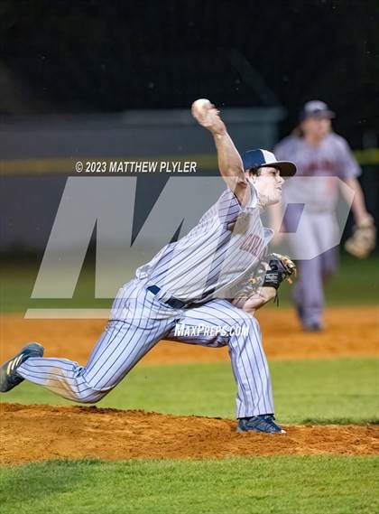 Thumbnail 1 in Southern Lee @ Hoke County photogallery.
