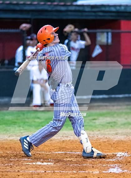 Thumbnail 2 in Southern Lee @ Hoke County photogallery.