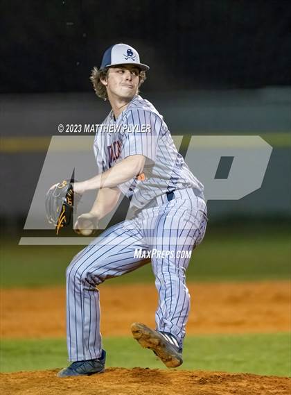 Thumbnail 1 in Southern Lee @ Hoke County photogallery.