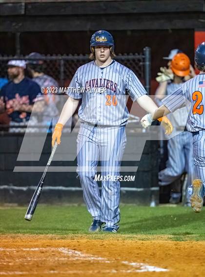Thumbnail 1 in Southern Lee @ Hoke County photogallery.