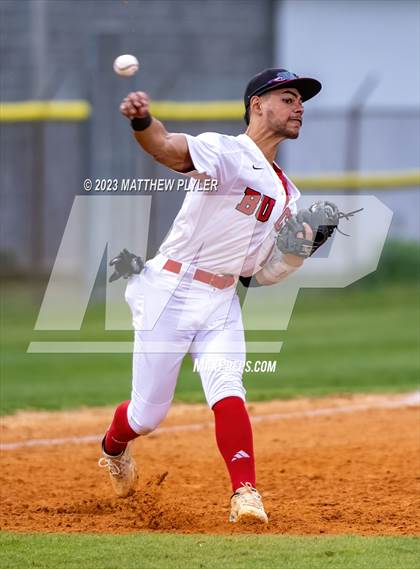 Thumbnail 1 in Southern Lee @ Hoke County photogallery.