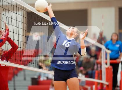 Thumbnail 1 in Duchesne @ Altamont photogallery.