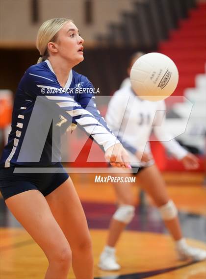 Thumbnail 2 in Duchesne @ Altamont photogallery.