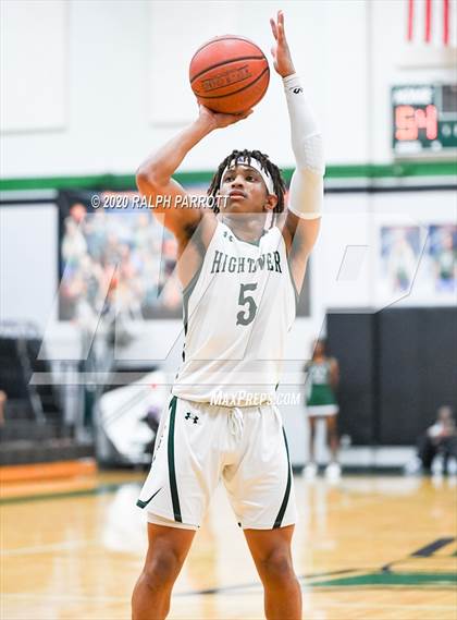 Thumbnail 2 in Foster @ Fort Bend Hightower photogallery.
