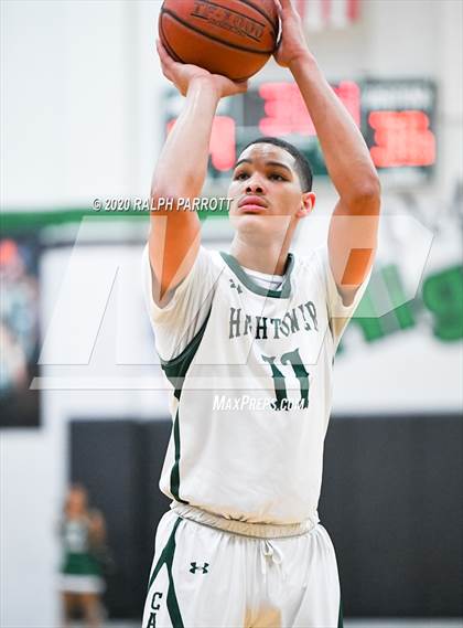 Thumbnail 3 in Foster @ Fort Bend Hightower photogallery.