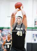 Photo from the gallery "Foster @ Fort Bend Hightower"