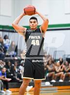 Photo from the gallery "Foster @ Fort Bend Hightower"