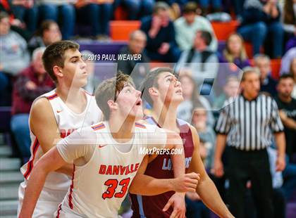 Thumbnail 2 in Loyalsock Township @ Danville photogallery.