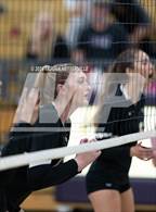Photo from the gallery " Canyon @ Valencia"
