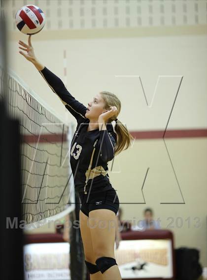 Thumbnail 1 in Mineral Wells vs Fossil Ridge (EMS-ISD Tournament) photogallery.