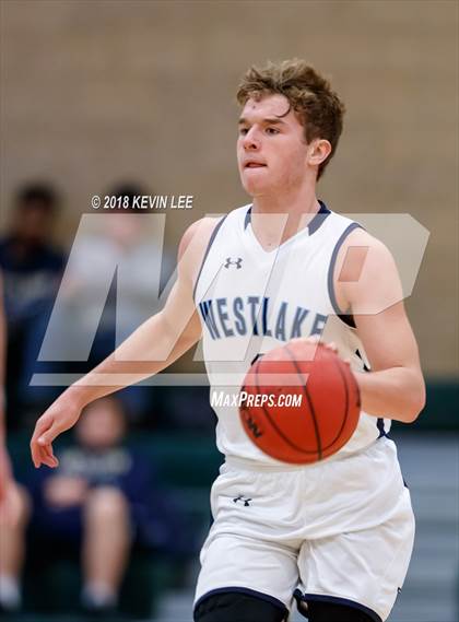Thumbnail 2 in Jordan @ Westlake (Utah Autism Holliday Classic) photogallery.