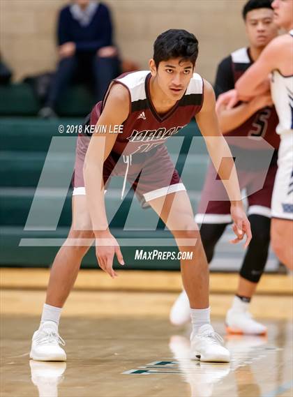 Thumbnail 2 in Jordan @ Westlake (Utah Autism Holliday Classic) photogallery.