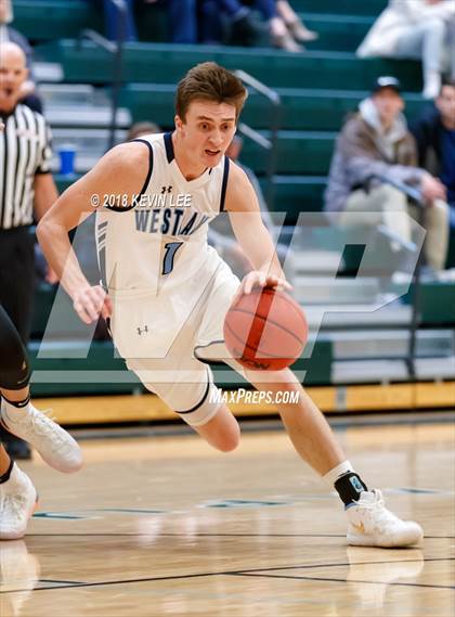 Thumbnail 1 in Jordan @ Westlake (Utah Autism Holliday Classic) photogallery.