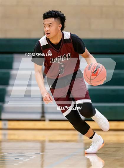 Thumbnail 3 in Jordan @ Westlake (Utah Autism Holliday Classic) photogallery.