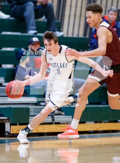 Thumbnail 1 in Jordan @ Westlake (Utah Autism Holliday Classic) photogallery.