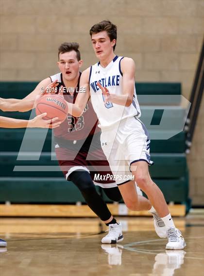 Thumbnail 3 in Jordan @ Westlake (Utah Autism Holliday Classic) photogallery.