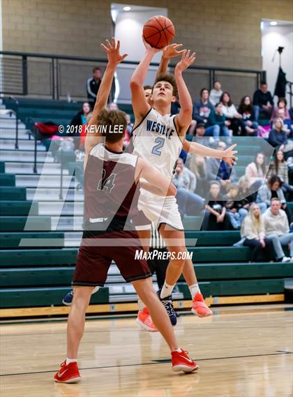 Thumbnail 1 in Jordan @ Westlake (Utah Autism Holliday Classic) photogallery.