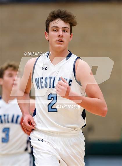 Thumbnail 3 in Jordan @ Westlake (Utah Autism Holliday Classic) photogallery.