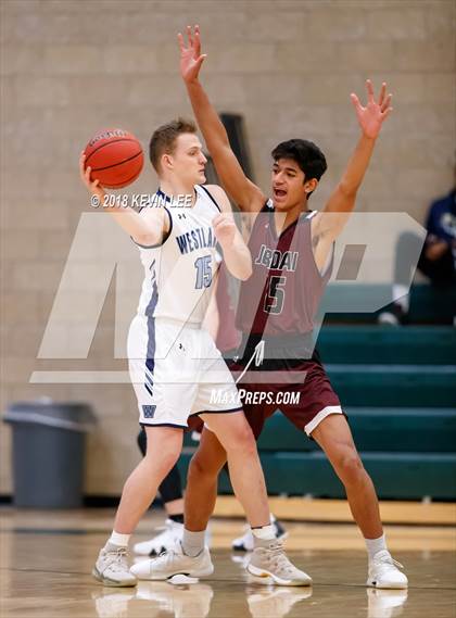 Thumbnail 3 in Jordan @ Westlake (Utah Autism Holliday Classic) photogallery.