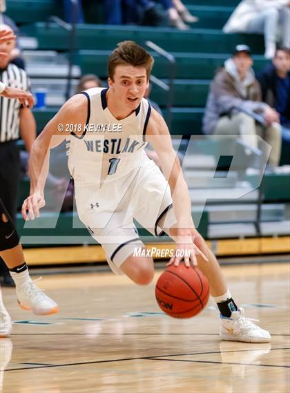 Thumbnail 2 in Jordan @ Westlake (Utah Autism Holliday Classic) photogallery.