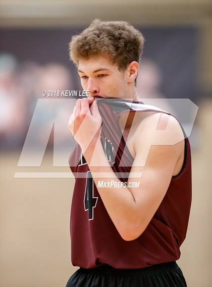 Thumbnail 3 in Jordan @ Westlake (Utah Autism Holliday Classic) photogallery.
