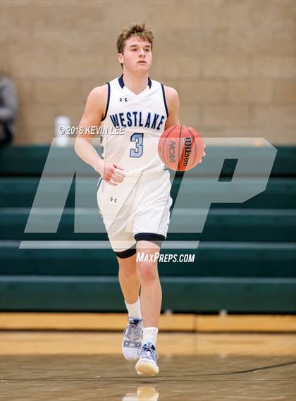Thumbnail 3 in Jordan @ Westlake (Utah Autism Holliday Classic) photogallery.