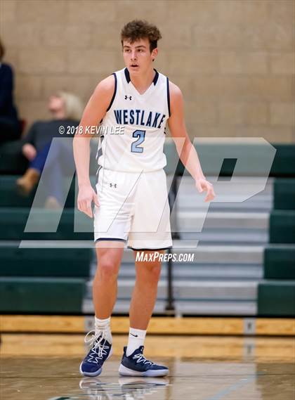 Thumbnail 2 in Jordan @ Westlake (Utah Autism Holliday Classic) photogallery.