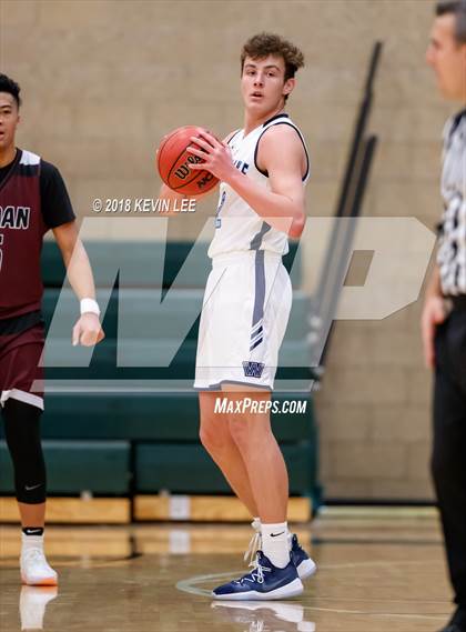 Thumbnail 1 in Jordan @ Westlake (Utah Autism Holliday Classic) photogallery.