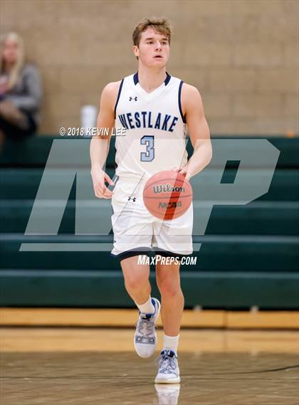 Thumbnail 1 in Jordan @ Westlake (Utah Autism Holliday Classic) photogallery.