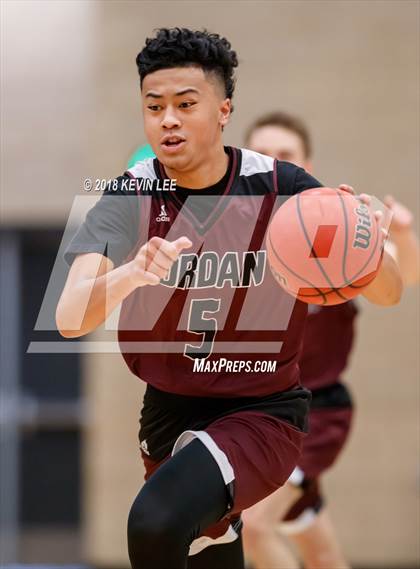 Thumbnail 1 in Jordan @ Westlake (Utah Autism Holliday Classic) photogallery.