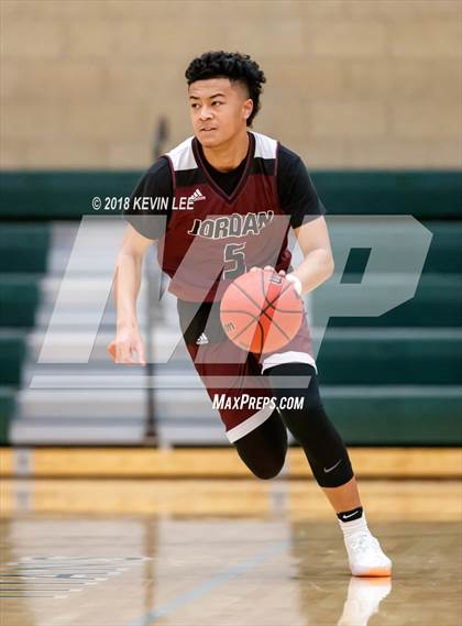 Thumbnail 1 in Jordan @ Westlake (Utah Autism Holliday Classic) photogallery.