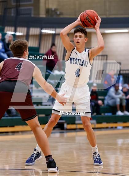 Thumbnail 2 in Jordan @ Westlake (Utah Autism Holliday Classic) photogallery.