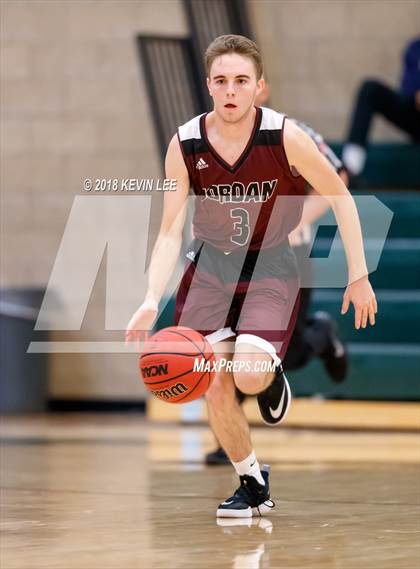 Thumbnail 1 in Jordan @ Westlake (Utah Autism Holliday Classic) photogallery.