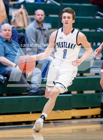 Thumbnail 1 in Jordan @ Westlake (Utah Autism Holliday Classic) photogallery.