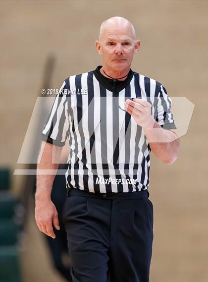Thumbnail 2 in Jordan @ Westlake (Utah Autism Holliday Classic) photogallery.