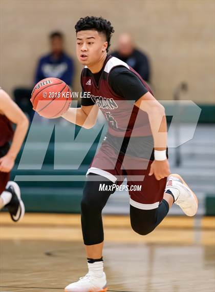 Thumbnail 3 in Jordan @ Westlake (Utah Autism Holliday Classic) photogallery.