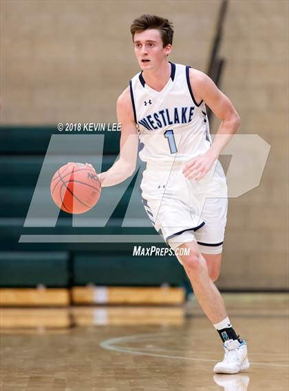 Thumbnail 1 in Jordan @ Westlake (Utah Autism Holliday Classic) photogallery.