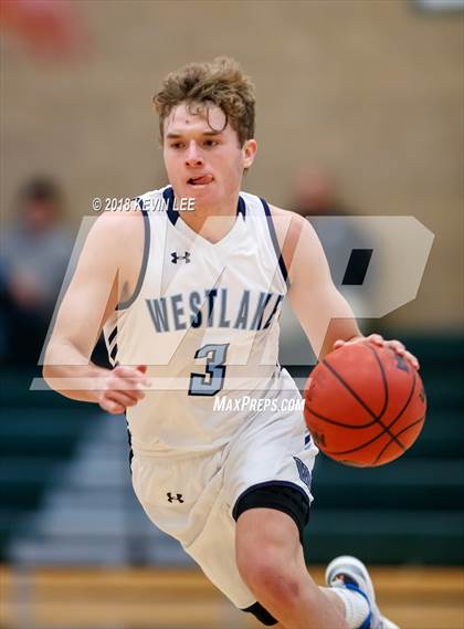Thumbnail 3 in Jordan @ Westlake (Utah Autism Holliday Classic) photogallery.