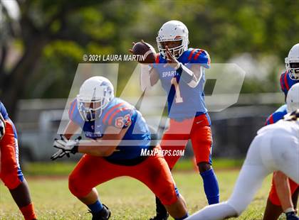Thumbnail 2 in Pompano Beach @ Hollywood Hills photogallery.