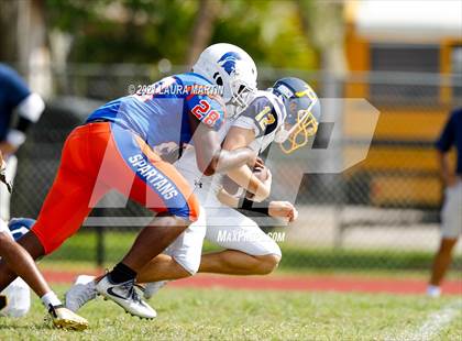 Thumbnail 3 in Pompano Beach @ Hollywood Hills photogallery.