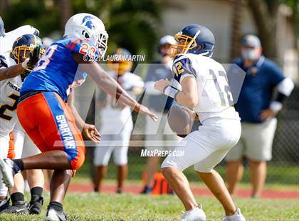 Thumbnail 2 in Pompano Beach @ Hollywood Hills photogallery.