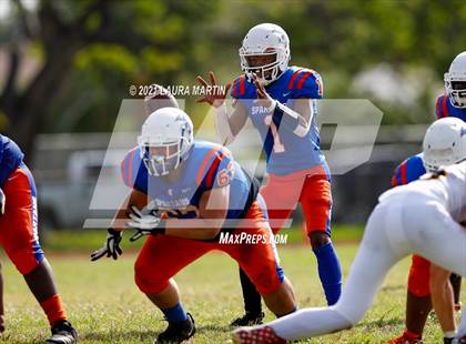Thumbnail 1 in Pompano Beach @ Hollywood Hills photogallery.