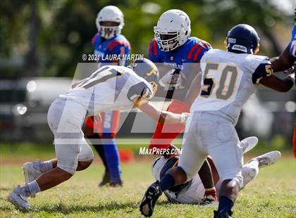 Thumbnail 1 in Pompano Beach @ Hollywood Hills photogallery.