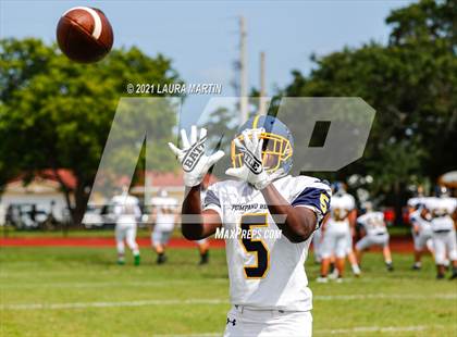 Thumbnail 1 in Pompano Beach @ Hollywood Hills photogallery.