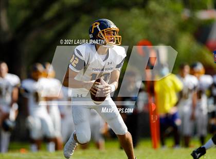 Thumbnail 2 in Pompano Beach @ Hollywood Hills photogallery.