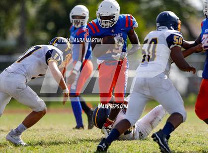 Thumbnail 3 in Pompano Beach @ Hollywood Hills photogallery.