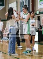 Photo from the gallery "Flatirons Academy @ Heritage Christian"