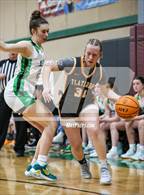 Photo from the gallery "Flatirons Academy @ Heritage Christian"